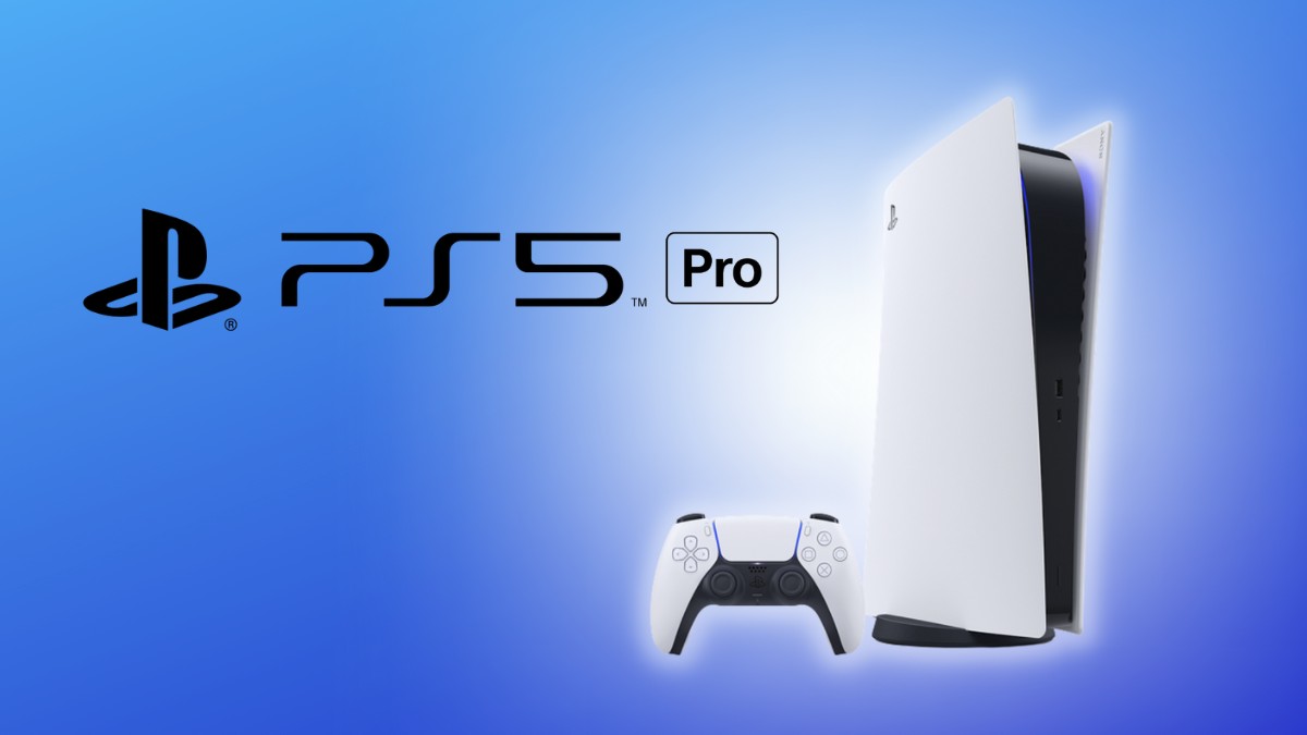 Jeff Grubb afslører nye detaljer om PlayStation 5 Pro: Konsollen kan få et ydelsesboost på 60 procent