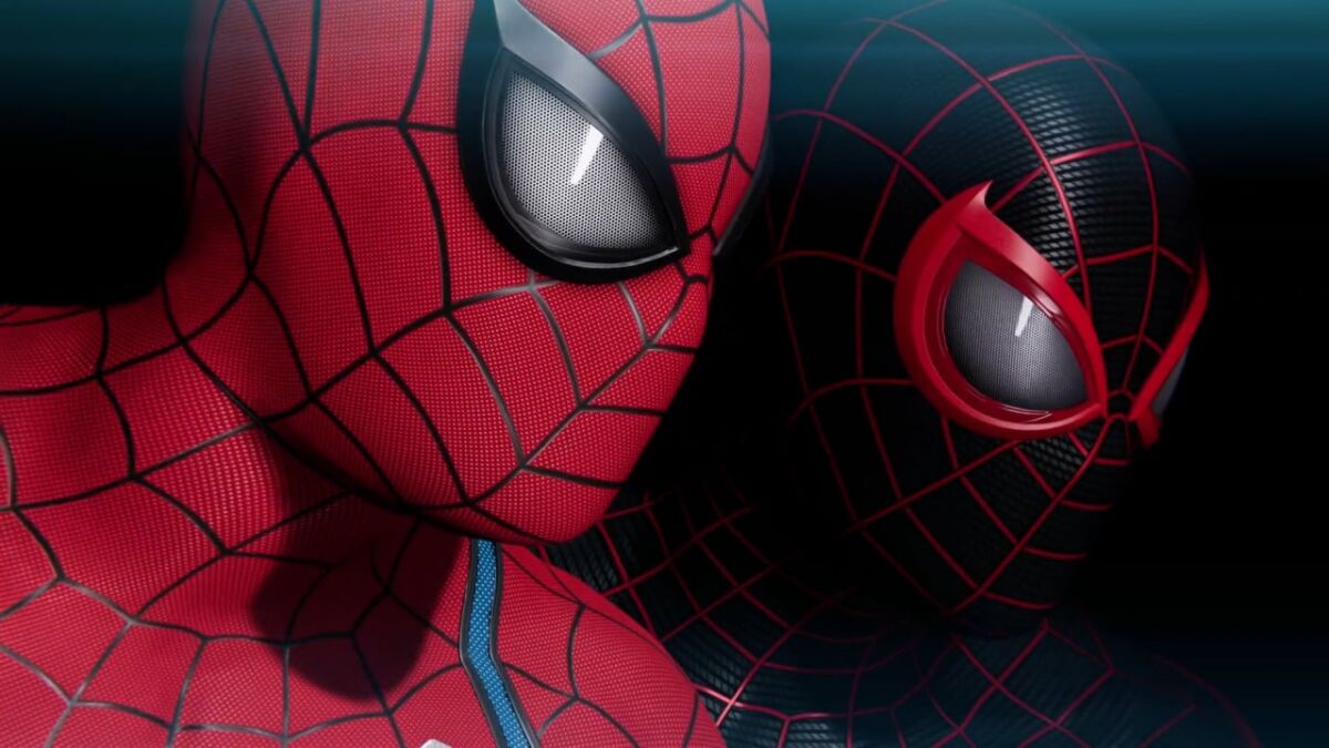 Marvel's Spider-Man 2 pre-load dato afsløret online