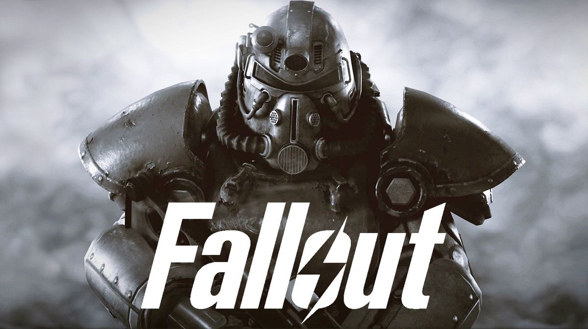 Det er godt: Amazon har afsløret en spektakulær trailer for en tv-serie baseret på Fallout-universet