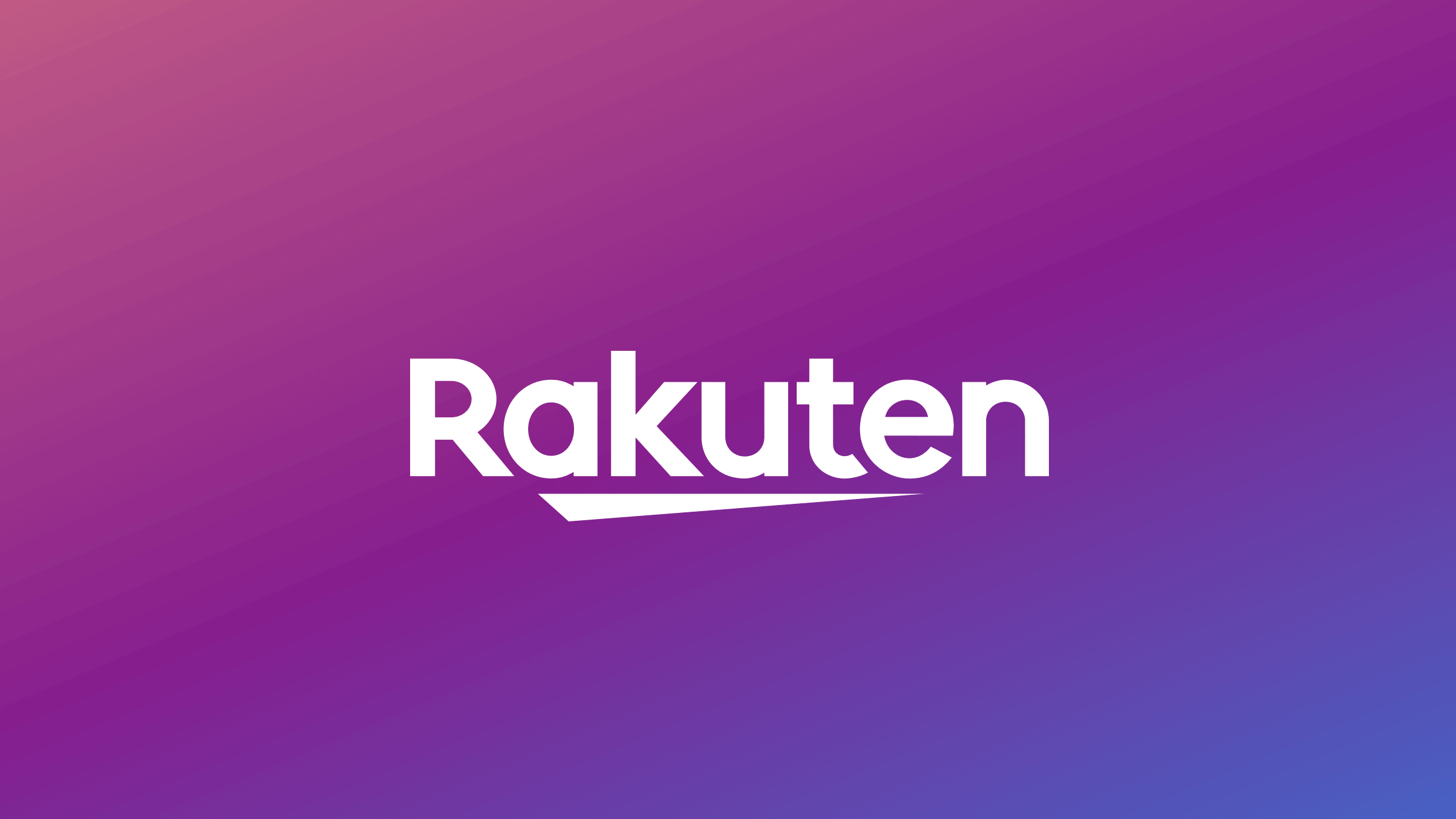 Rakuten udvikler sin egen model for kunstig intelligens