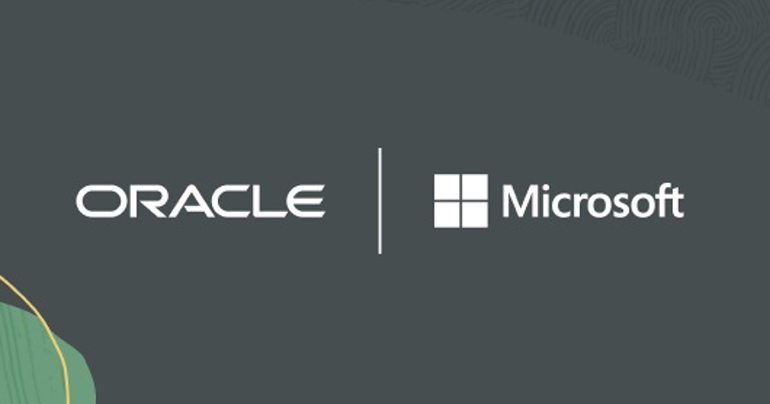 Microsoft leaser grafikchips fra Oracle for at understøtte Bings vækst med generativ AI