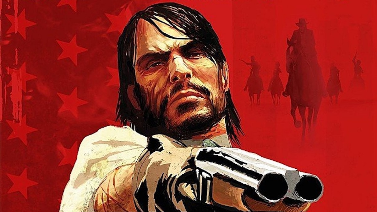 Rockstar Games har tilføjet Red Dead Redemption til kataloget over gratis spil til GTA+-abonnenter.