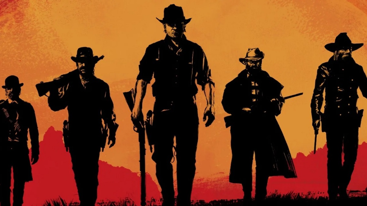 Rockstar Games udgiver muligvis en native version af Red Dead Redemption 2 til PlayStation 5 og Xbox Series - Microsoft-dokumenter indikerer dette