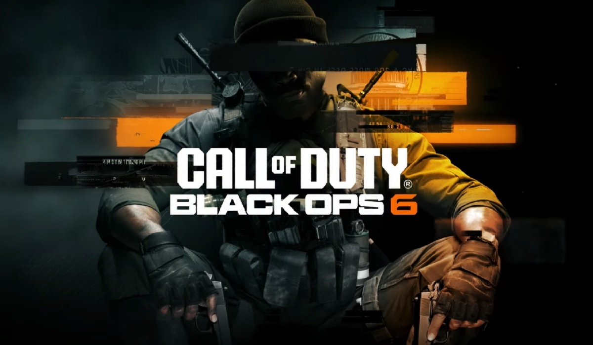 "Hele dit liv er en løgn": Den første fulde trailer til Call of Duty: Black Ops 6 er blevet afsløret