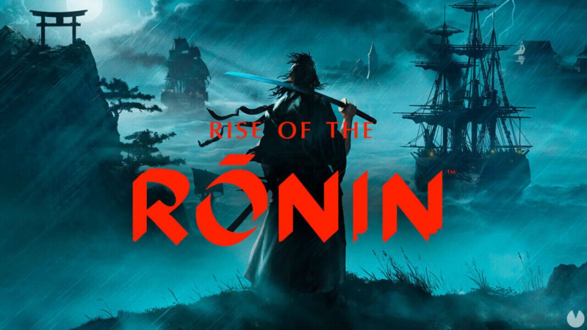 Et godt spil, der kunne have været så meget bedre: Kritikerne har forbeholdt sig deres ros til Rise of the Ronin