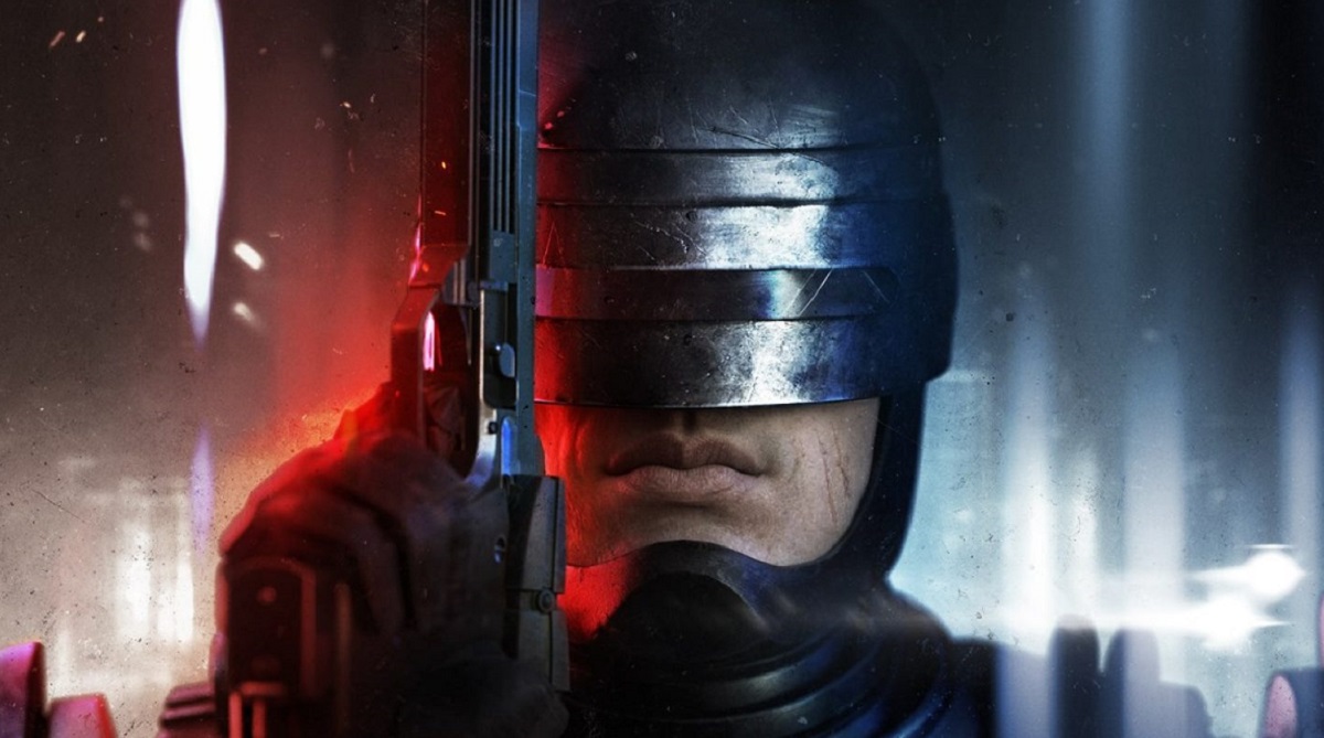 Udviklerne af RoboCop: Rogue City og Terminator: Resistance fra Teyon Studios arbejder allerede på et nyt spil med en interessant beskrivelse