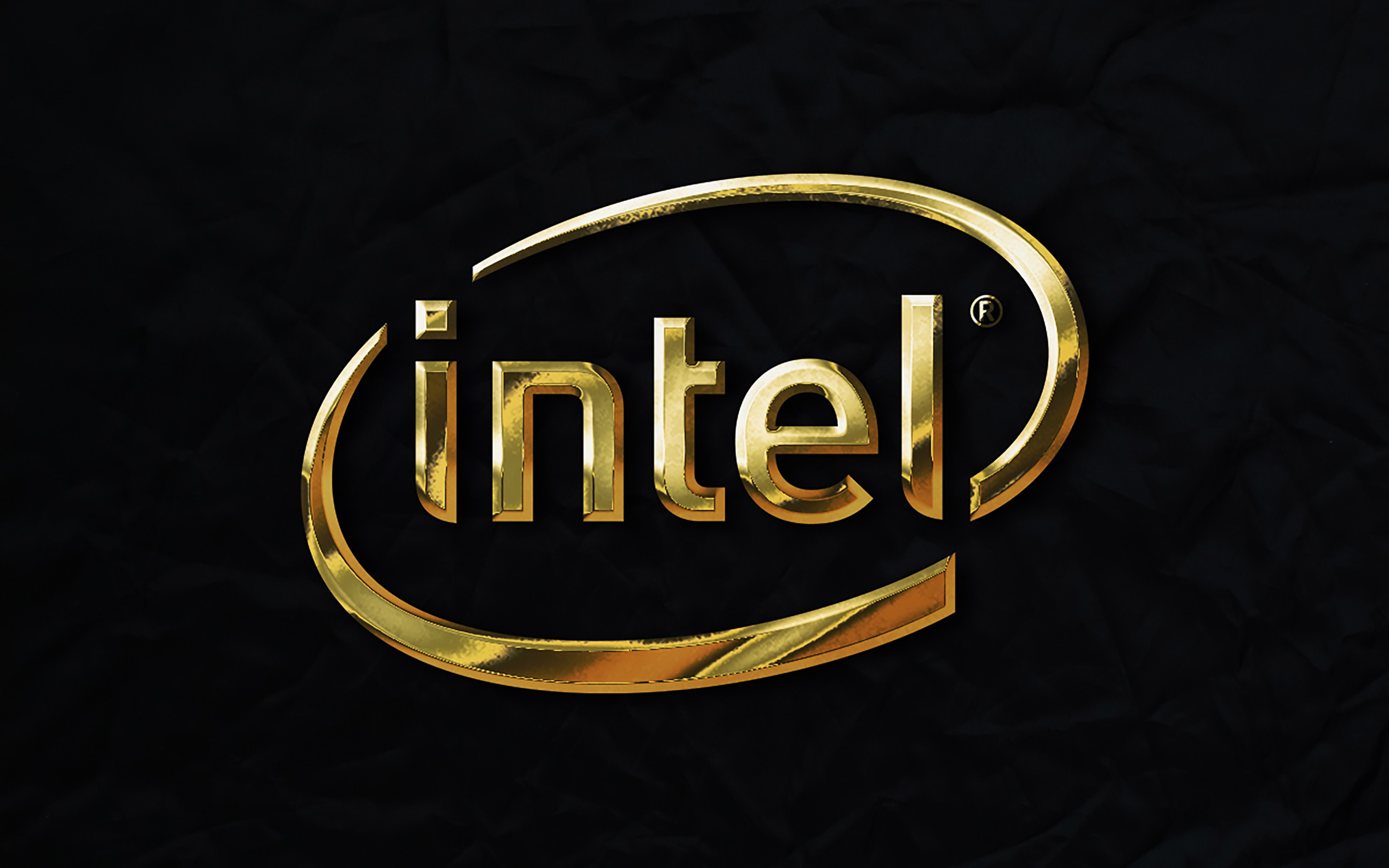 Intel har oprettet et separat selskab til at udvikle Articul8 enterprise AI