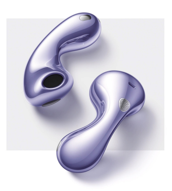 Huawei FreeBuds 6 screenshot