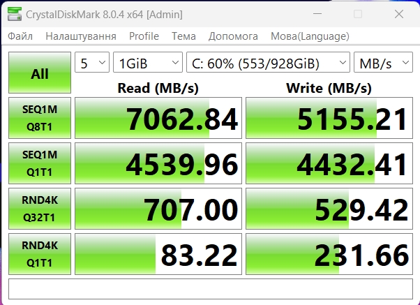 ASUS ROG Strix SCAR 16 (2023) Oversigt: Total dominans på den virtuelle slagmark-91