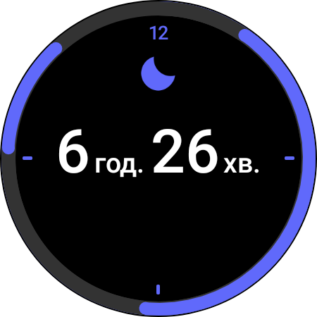 Anmeldelse af Samsung Galaxy Watch5 Pro og Watch5: Plus batterilevetid, minus den fysiske ramme-35