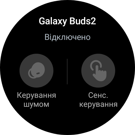 Anmeldelse af Samsung Galaxy Watch5 Pro og Watch5: Plus batterilevetid, minus den fysiske ramme-42