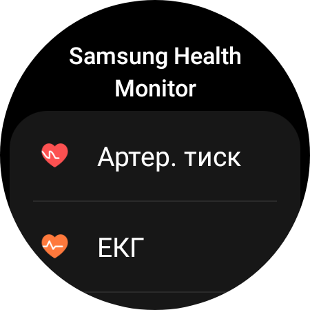 Anmeldelse af Samsung Galaxy Watch5 Pro og Watch5: Plus batterilevetid, minus den fysiske ramme-206