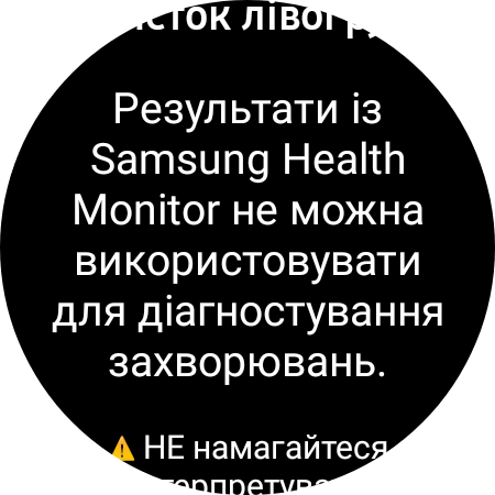 Anmeldelse af Samsung Galaxy Watch5 Pro og Watch5: Plus batterilevetid, minus den fysiske ramme-209