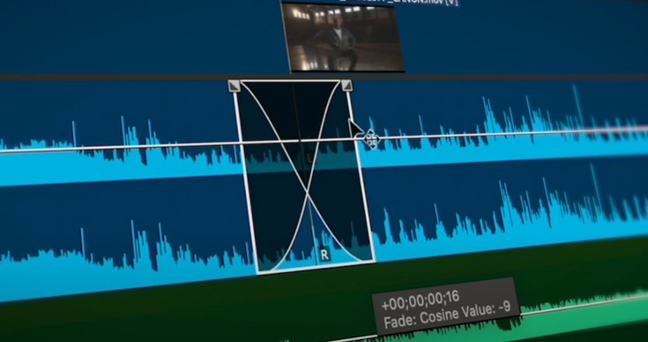 Adobe Premiere Pro har fået nye AI-drevne lydredigeringsfunktioner-2