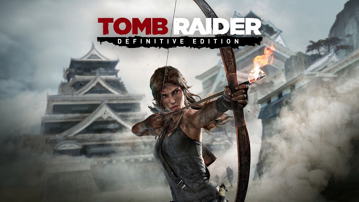 Uden nogen forudgående annoncering er genudgivelsen af Tomb Raider (2013), som forblev eksklusivt for PlayStation 4 og Xbox One i et årti, blevet udgivet på pc.