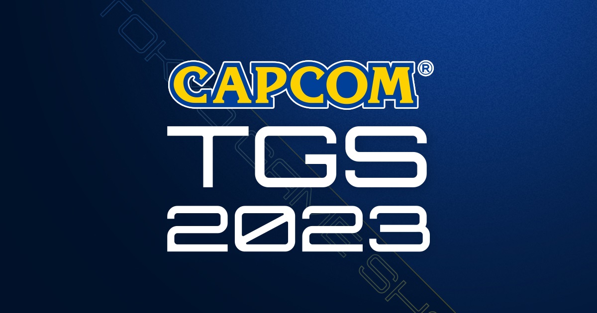 Besøgende på Tokyo Game Show 2023 vil være de første til at prøve VR-versionen af Resident Evil 4. Capcom har afsløret tidsplanen for de begivenheder, der vil blive afholdt på showet