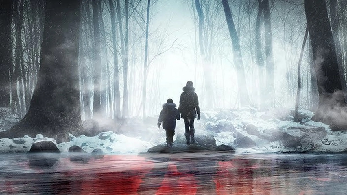 Skaberne af Silent Hill: Ascension har afsløret premieredatoen for den eksperimentelle interaktive serie. For at se den på mobile enheder skal du downloade en særlig applikation
