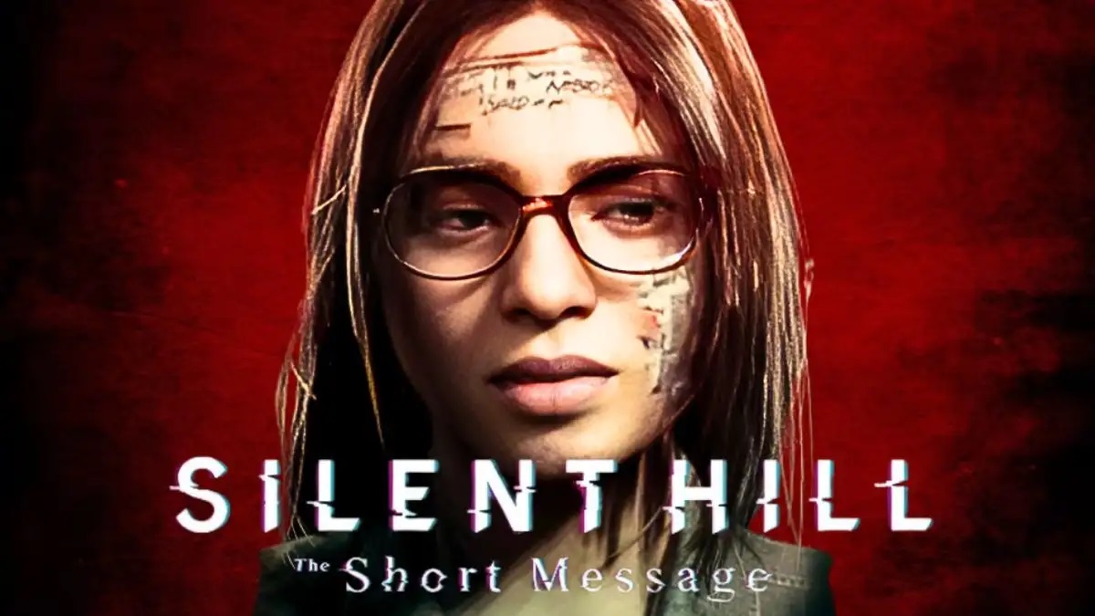 Blandede anmeldelser, men stor popularitet: Horrorspillet Silent Hill The Short Message er blevet installeret af over 1 million brugere