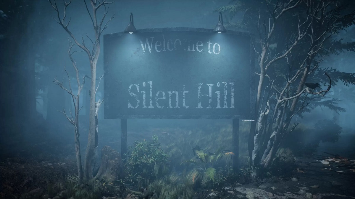 Silent Hill bliver større: Konami rekrutterer et team, der skal arbejde selvstændigt på nye spil i det ikoniske horror-univers.