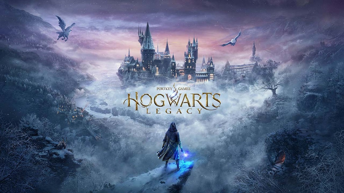 Hogwarts Legacy-udviklerne har afsløret udgivelsesdatoen for en stor sommeropdatering: Spillet vil indeholde en ny kost, fototilstand, en særlig hypogriff og unikke kosmetiske genstande.  