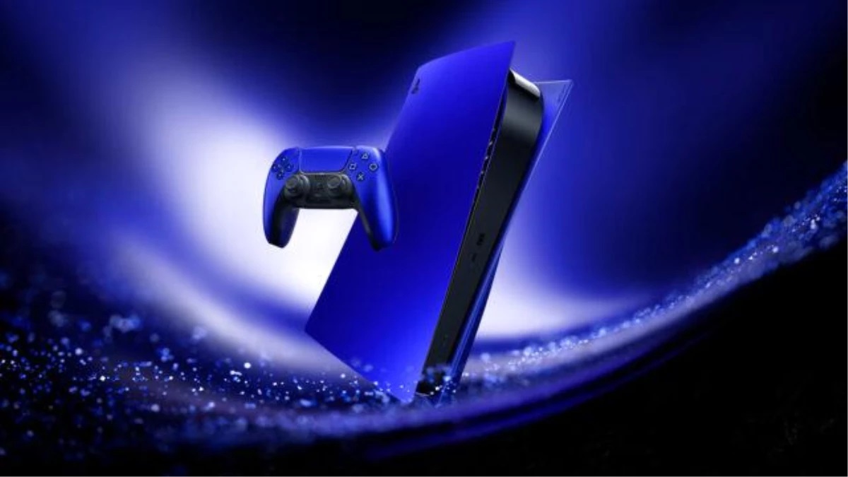 Tom Henderson har afsløret yderligere tekniske detaljer om PlayStation 5 Pro