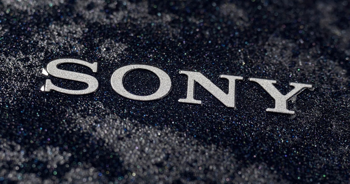 Sony har iværksat en undersøgelse af hackerne fra Ransomed.vc-gruppen, der brød ind på deres servere, men er ikke klar til at kommentere situationen.