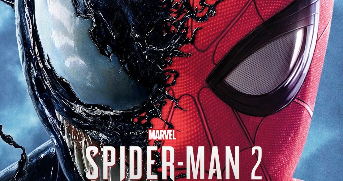 Marvel's Spider-Man 2 preload er startet - spillet er kun en uge fra udgivelsen!