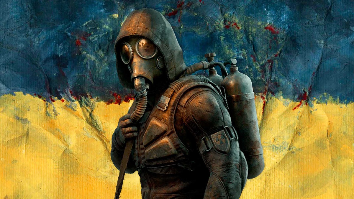 Udviklerne af S.T.A.L.K.E.R. 2: Heart of Chornobyl afslørede den endelige udgivelsesdato for skydespillet