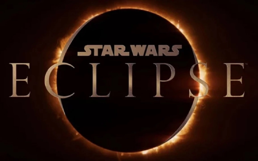 Insider: Det franske studie Quantic Dreams Star Wars-actionspil Eclipse bliver først udgivet i 2026. Hovedproblemet er manglen på specialister på grund af studiets leder David Cages dårlige ry.