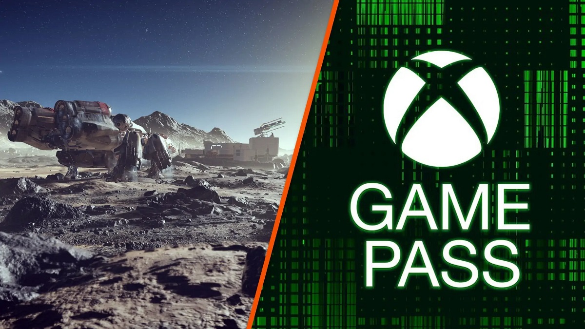 Du kan ikke spille Starfield for 1 dollar: Microsoft annullerer kampagnetilbuddet på det første Xbox Game Pass-abonnement