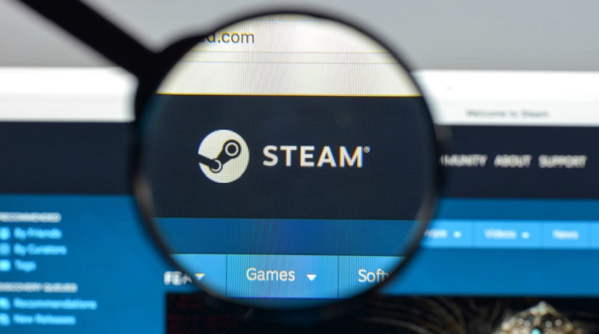 Shooteren Helldivers 2 topper Steam-salgslisten på femte uge, Dragon's Dogma 2 vinder momentum