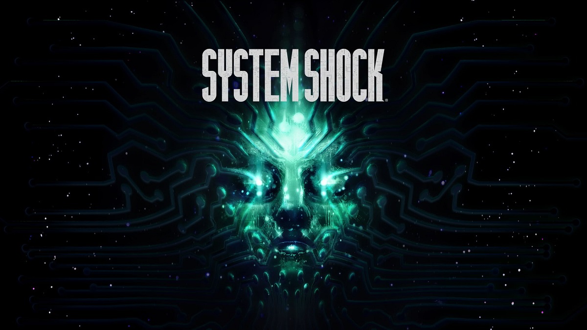 Konsolversioner af System Shock-remake kan udkomme meget snart: ESRB har givet PlayStation- og Xbox-versionerne af spillet en aldersvurdering.