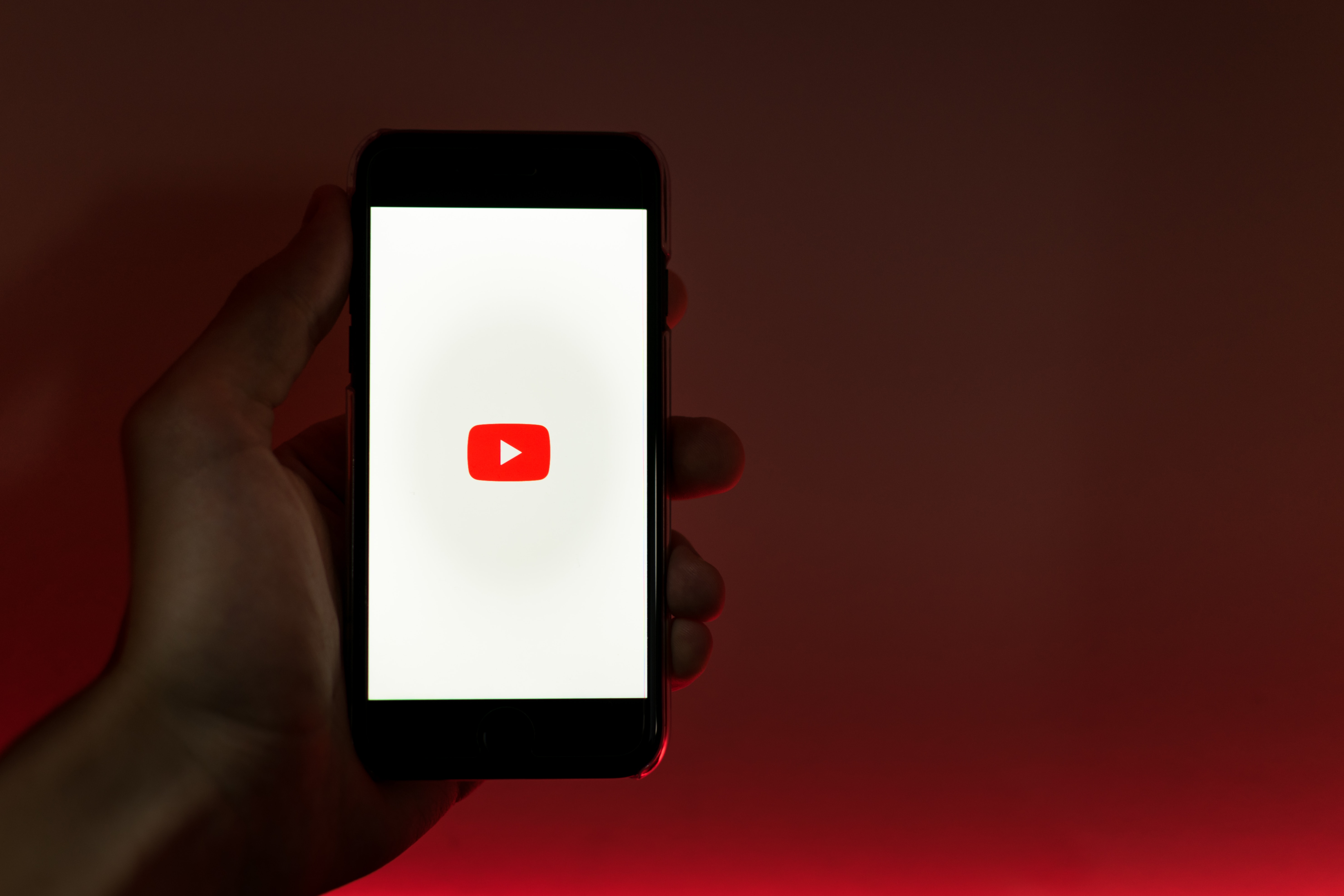 YouTube lancerer måske et AI-værktøj til at efterligne musikeres stemmer