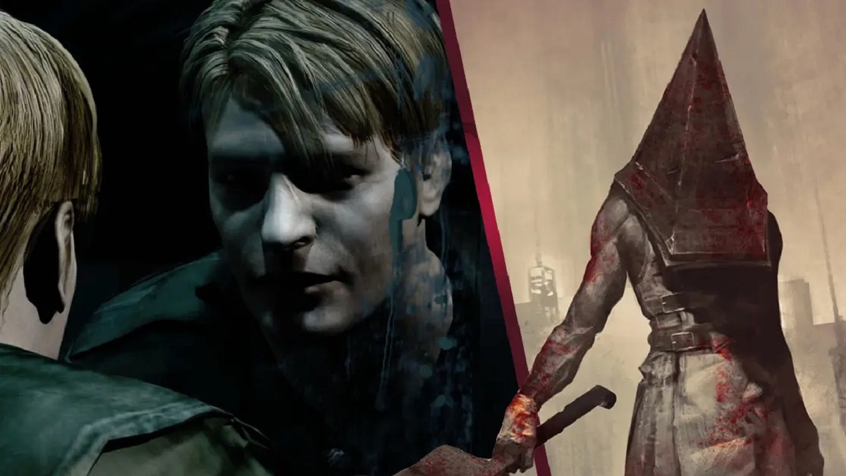 Producenten af Silent Hill-serien har lovet, at gamerne vil høre masser af nyt om nye spil i den ikoniske serie i 2024.