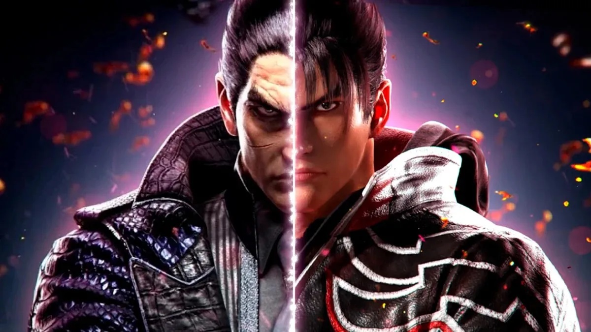 Tekken 8: Startdato for preload, spilstørrelse på forskellige platforme og starttidspunkt for udgivelse af anmeldelser afsløret