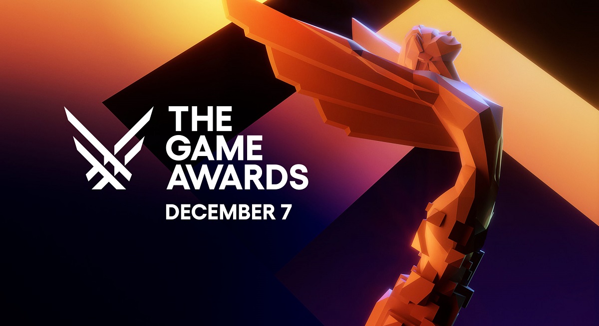 Afstemningen er åben! De nominerede til Game Awards 2023 er blevet annonceret