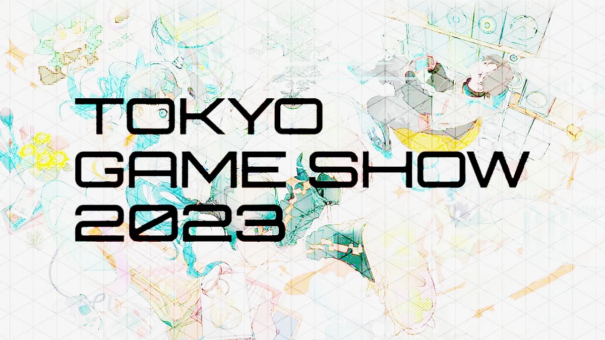 Mere end fem hundrede virksomheder vil udstille på Tokyo Game Show! Bandai Namco, Capcom, Koei Tecmo, Konami, Microsoft, NetEase Games, Square Enix og SEGA og andre spilgiganter vil dukke op på messen.