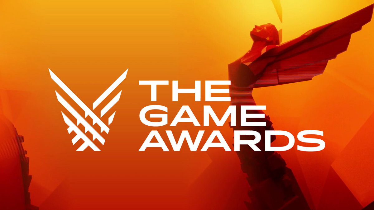 Anden fase af brugerafstemningen til The Game Awards er gået i gang: Alle kan stemme på deres favoritprojekt