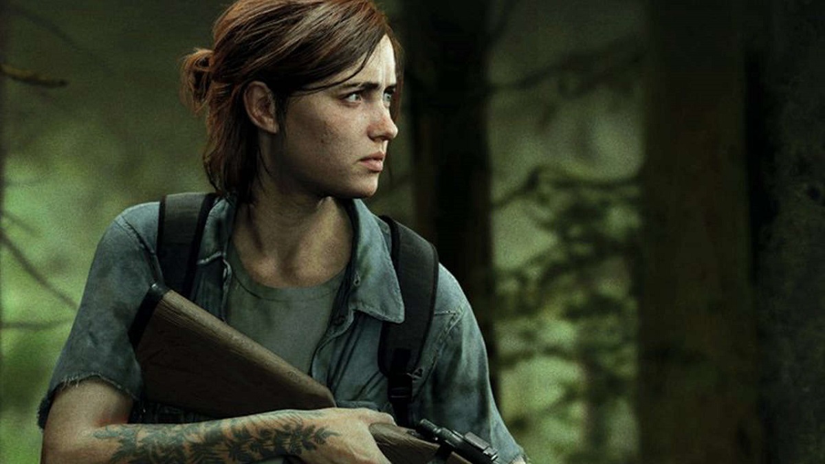 Endnu en journalist har delt insiderinformation om den oprindelige version af The Last of Us Part II til PlayStation 5. Denne gang blev den omtrentlige udgivelsesdato for spillet kendt