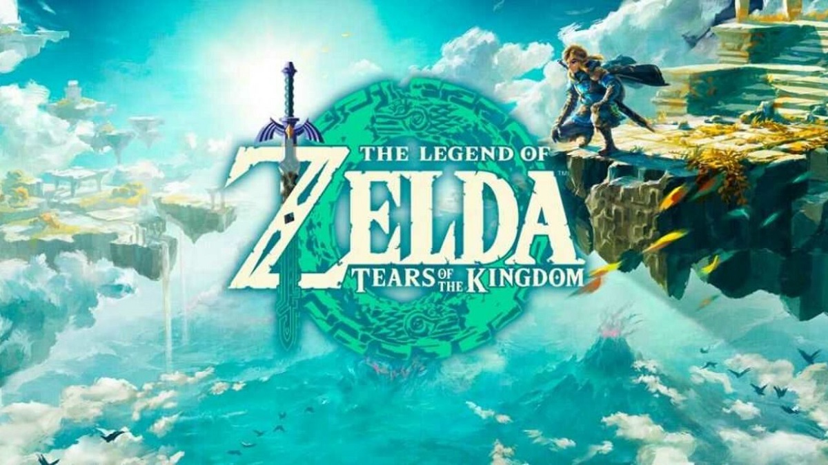 Udviklerne af The Legend of Zelda: Tears of the Kingdom har ingen planer om at udgive DLC, i stedet vil de begynde at arbejde på et helt nyt projekt