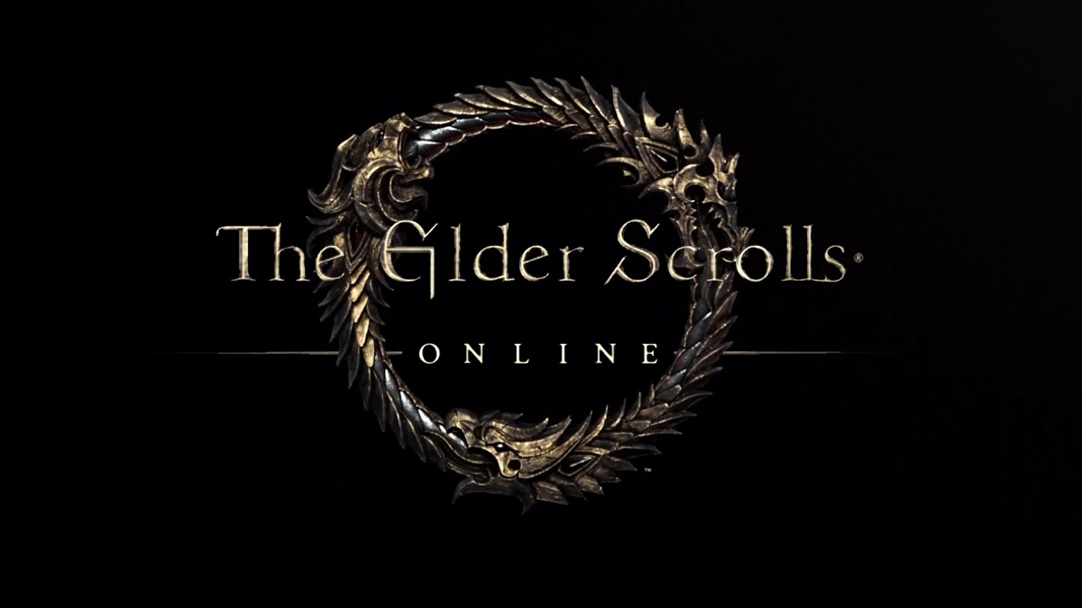 Femten måneders fejring: Bethesda har afsløret planen for The Elder Scrolls Onlines jubilæumsopdateringer og begivenheder
