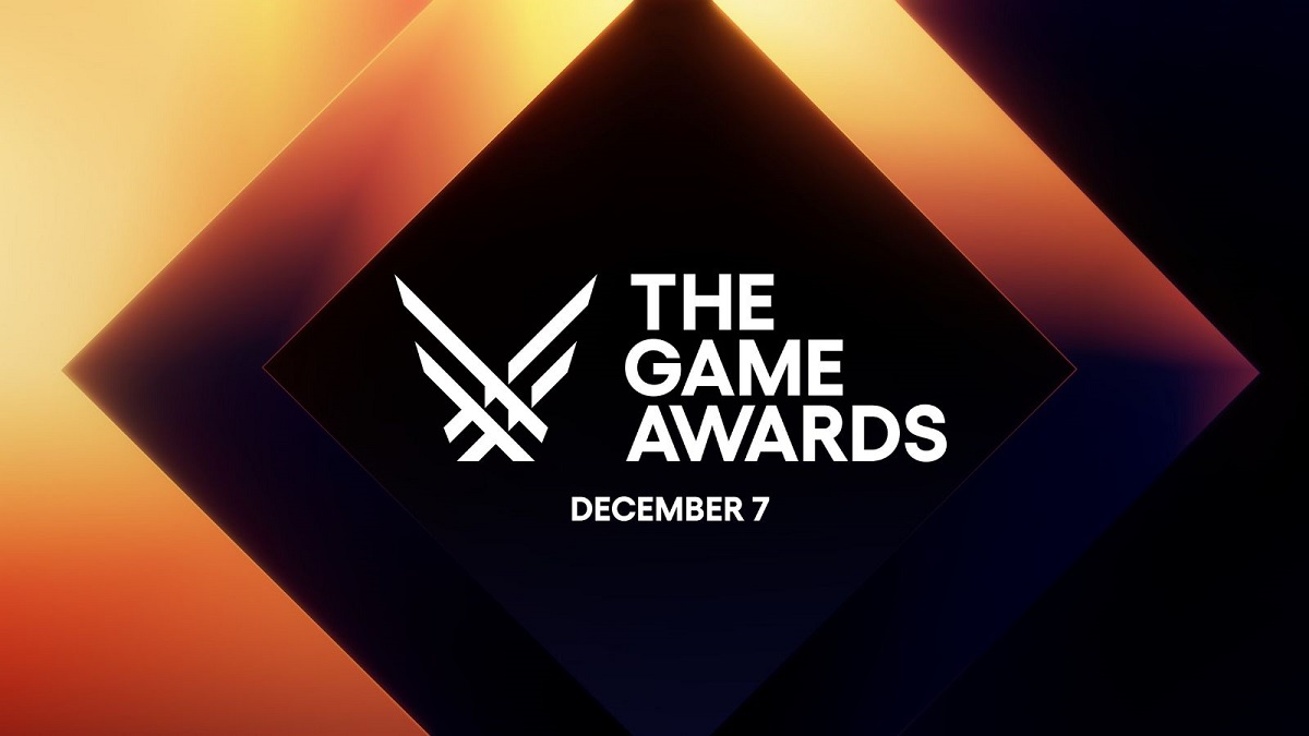 Dette er et must-see: Game Awards 2023-showets hype-trailer er blevet afsløret