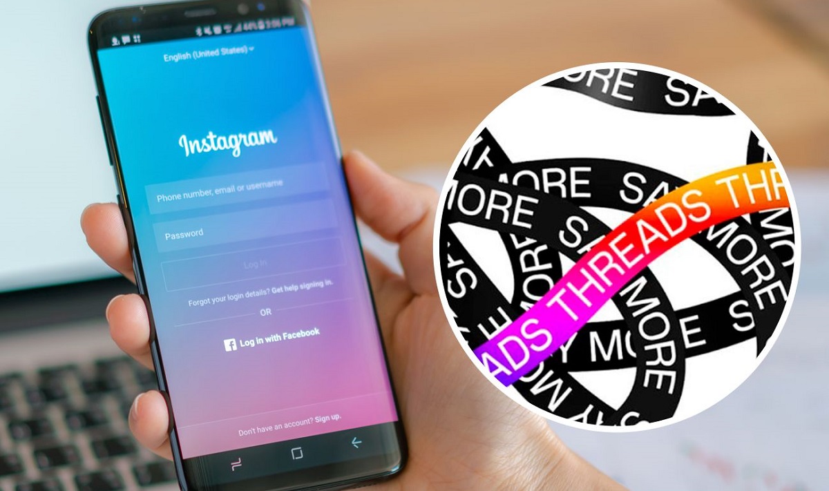 Er Twitters dage talte? Meta Corp. afslører nyt socialt netværk Threads med Instagram-integration den 6. juli