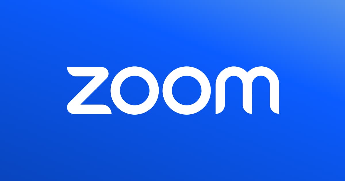 Zoom afslørede sin egen Zoom Docs-suite af kontorapplikationer med kunstig intelligens