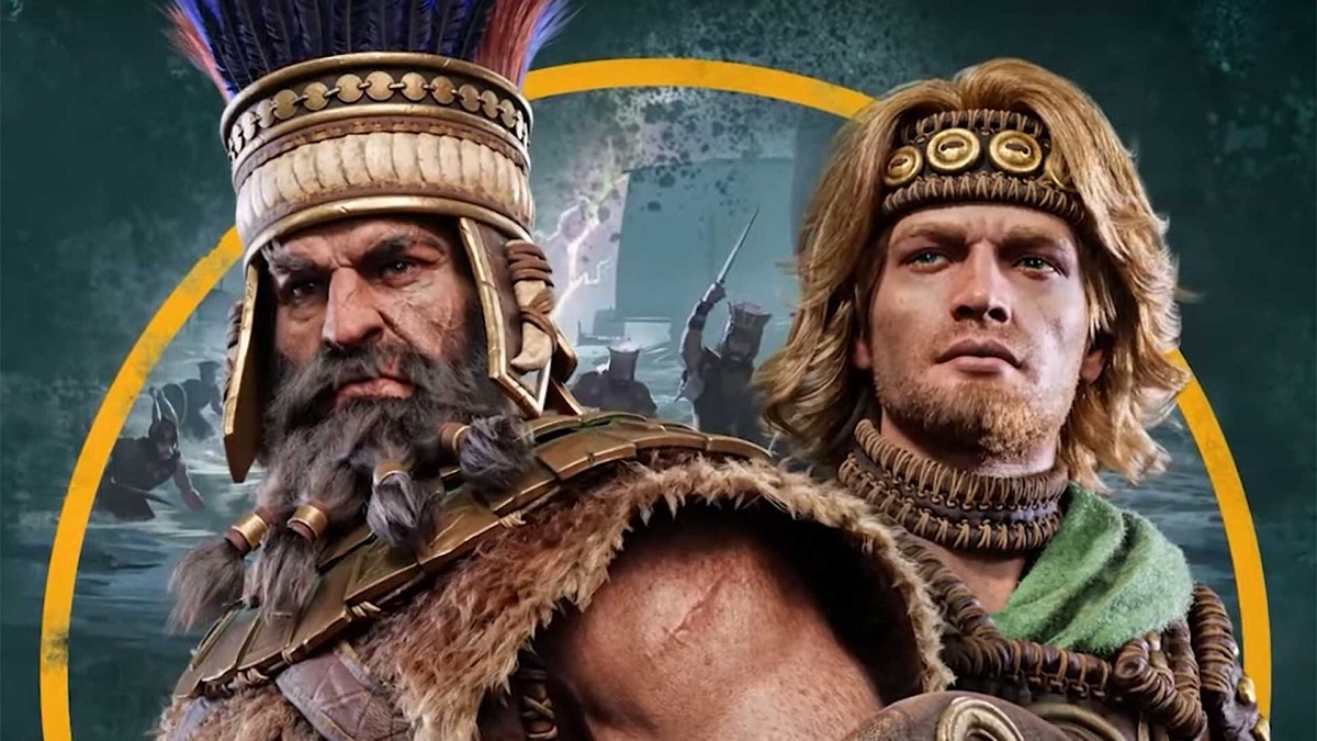 Udviklerne af Total War: Pharaoh har beskrevet de mekanikker, der vil dukke op i spillet med udgivelsen af det gratis High Tide add-on