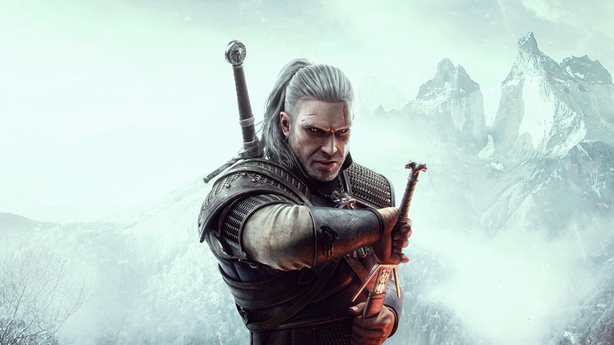 Kultrollespillet The Witcher 3: Wild Hunt fylder 9 år: CD Projekt RED lykønsker fans med stemningsfulde illustrationer