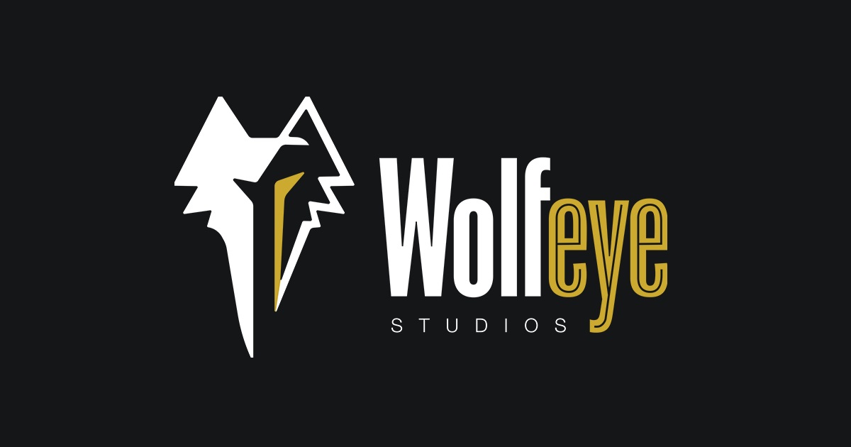 Rafael Colantonio, skaberen af Weird West, Dishonored og Prey (2017), har afsløret det første billede af det nye spil fra WolfEye Studios.