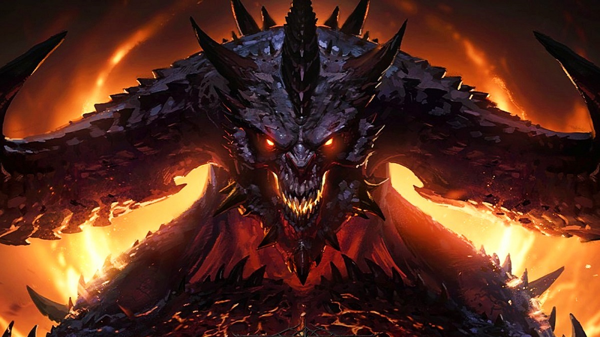 Diablo V kommer ikke til at vente længe - det er Blizzards CEO Mike Ybarra sikker på, men lige nu har udviklingsteamet travlt med at støtte Diablo IV.