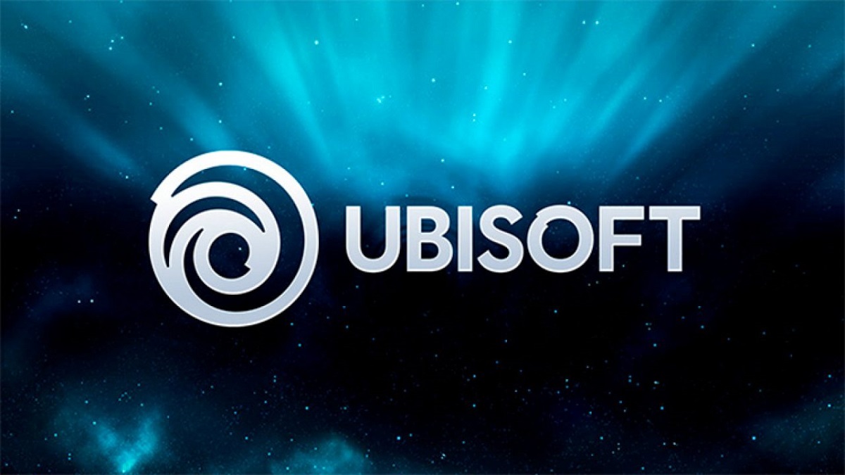 Spilfirmaet Ubisoft har tilsluttet sig X/Twitter-boykotten og trækker reklamer for sine projekter tilbage.