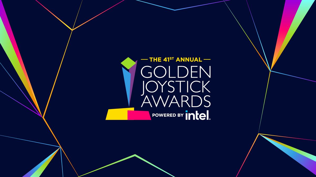 Vinderne af Golden Joystick Awards 2023 er blevet annonceret! Spillere og kritikere er splittede i deres valg af årets bedste spil.